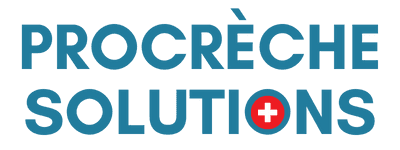 ProCrèche Solutions